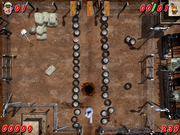 Chicken Run: Fun Pack