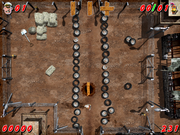 Chicken Run: Fun Pack