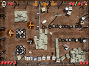 Chicken Run: Fun Pack