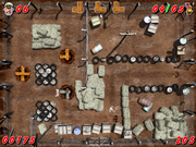 Chicken Run: Fun Pack