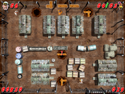 Chicken Run: Fun Pack