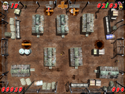 Chicken Run: Fun Pack