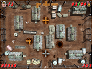 Chicken Run: Fun Pack