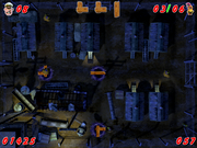 Chicken Run: Fun Pack