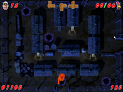 Chicken Run: Fun Pack