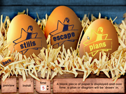 Chicken Run: Fun Pack