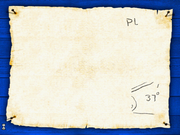 Chicken Run: Fun Pack