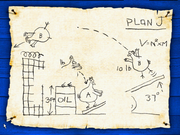 Chicken Run: Fun Pack