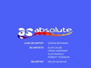 Chicken Run: Fun Pack