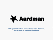 Chicken Run: Fun Pack