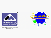 Chicken Run: Fun Pack