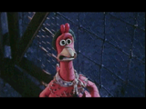 [Chicken Run: Fun Pack - скриншот №6]