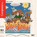Children's Bible Stories
