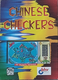 Chinese Checkers