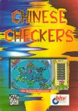 [Chinese Checkers - обложка №1]