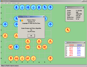 Chinese Chess