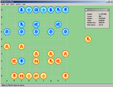 [Chinese Chess - скриншот №1]