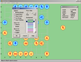 [Chinese Chess - скриншот №2]