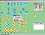 [Chinese Chess - скриншот №3]