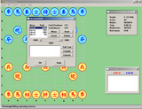 [Chinese Chess - скриншот №5]