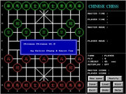Chinese Chess