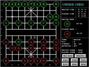 Chinese Chess