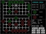 Chinese Chess