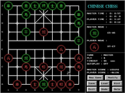 Chinese Chess