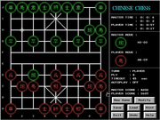 Chinese Chess
