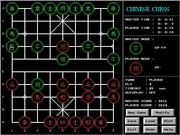 Chinese Chess