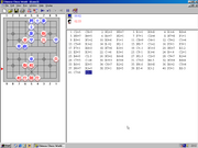 Chinese Chess World