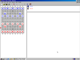 [Chinese Chess World - скриншот №1]