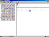 [Chinese Chess World - скриншот №8]
