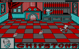 [Скриншот: Chipstons]