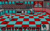 [Скриншот: Chipstons]