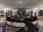 Чистильщик