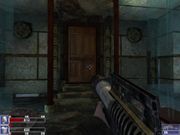 Чистильщик