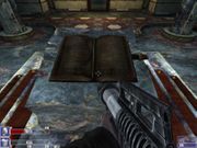 Чистильщик