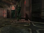 Чистильщик