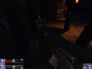 Чистильщик