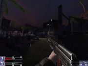 Чистильщик