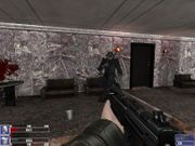 Чистильщик