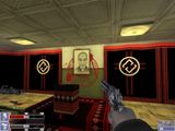 [Чистильщик - скриншот №32]