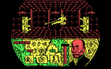 [Choy Lee Fut Kung-Fu Warrior - скриншот №10]