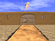 A Christmas Adventure