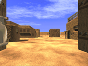 A Christmas Adventure