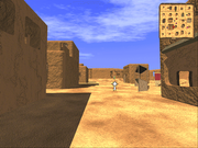 A Christmas Adventure