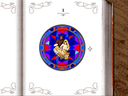 A Christmas Adventure