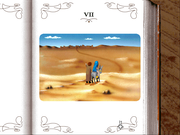 A Christmas Adventure