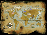 A Christmas Adventure